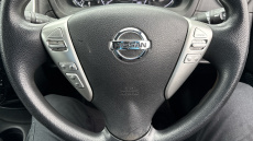 Nissan Note 1.2 DiG-S Acenta Premium 5dr Auto Petrol Hatchback